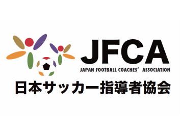 jfca